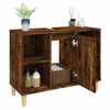 Product Thumbnail Image 5 of 12