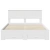Product Thumbnail Image 8 of 15
