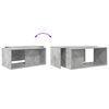 Product Thumbnail Image 13 of 15