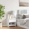 Product Thumbnail Image 3 of 13