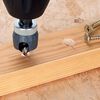 Product Thumbnail Image 3 of 4
