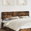 Product Thumbnail Image 2 of 11