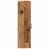 Product Thumbnail Image 7 of 14