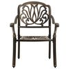 Product Thumbnail Image 4 of 15
