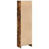 Product Thumbnail Image 5 of 9