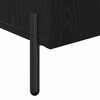 Product Thumbnail Image 9 of 15