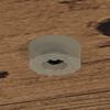 Product Thumbnail Image 10 of 12