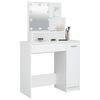Product Thumbnail Image 12 of 16