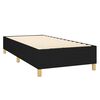 Product Thumbnail Image 5 of 16