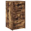 Product Thumbnail Image 7 of 17