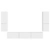 Product Thumbnail Image 8 of 15