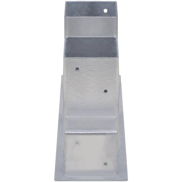 Showing Product Image 4 of 4