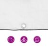 Product Thumbnail Image 10 of 11