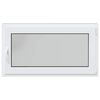 Product Thumbnail Image 4 of 13