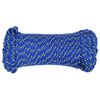 Product Thumbnail Image 3 of 6