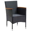 Product Thumbnail Image 4 of 8