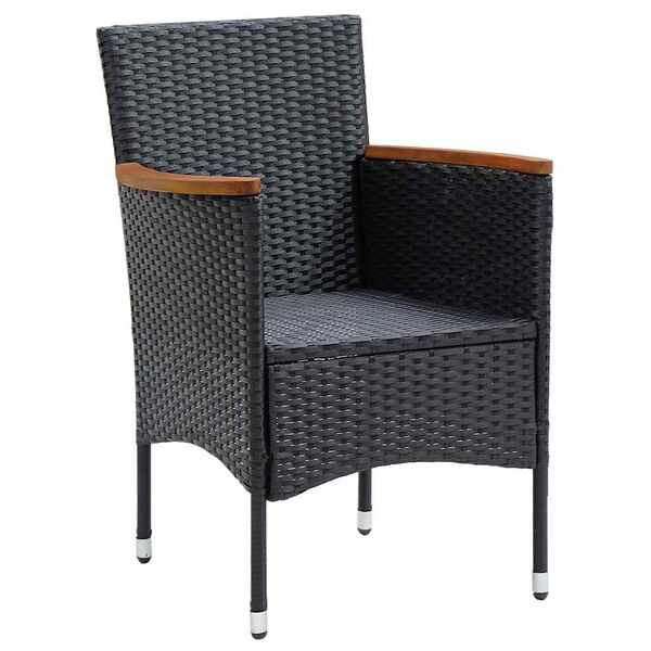 Showing Product Image 4 of 8