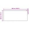 Product Thumbnail Image 8 of 8