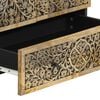 Product Thumbnail Image 10 of 13