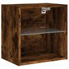 Product Thumbnail Image 8 of 20