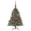 Product Thumbnail Image 3 of 16