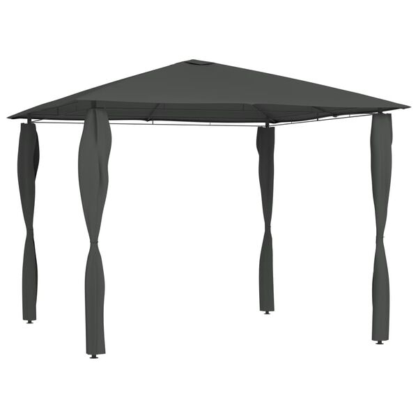 Showing Product Image 1 of 4