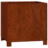 Product Thumbnail Image 8 of 12