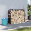 Product Thumbnail Image 2 of 10