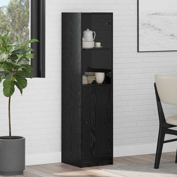 Showing Product Image 2 of 15