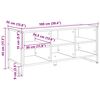 Product Thumbnail Image 11 of 11