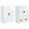 Product Thumbnail Image 3 of 8