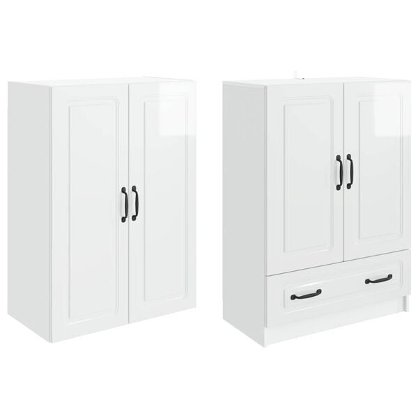 Showing Product Image 3 of 8