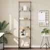 Product Thumbnail Image 2 of 10