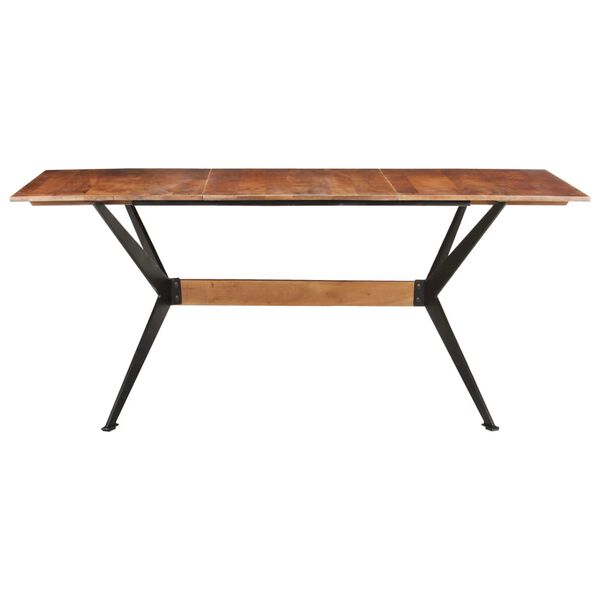 Showing Product Image 2 of 10