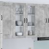 Product Thumbnail Image 2 of 12