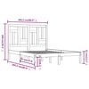 Product Thumbnail Image 6 of 6