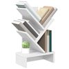 Product Thumbnail Image 3 of 8