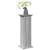 Product Thumbnail Image 3 of 13