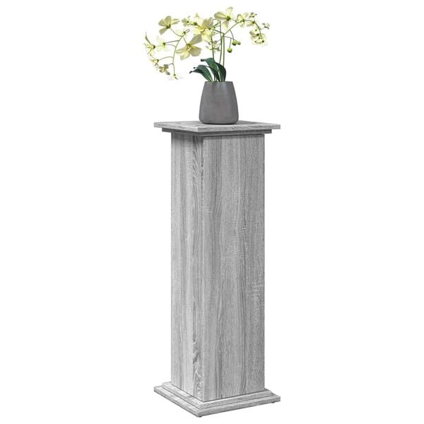 Showing Product Image 3 of 13