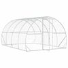 Product Thumbnail Image 3 of 9