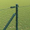 Product Thumbnail Image 4 of 16