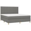 Product Thumbnail Image 3 of 16