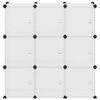 Product Thumbnail Image 5 of 10