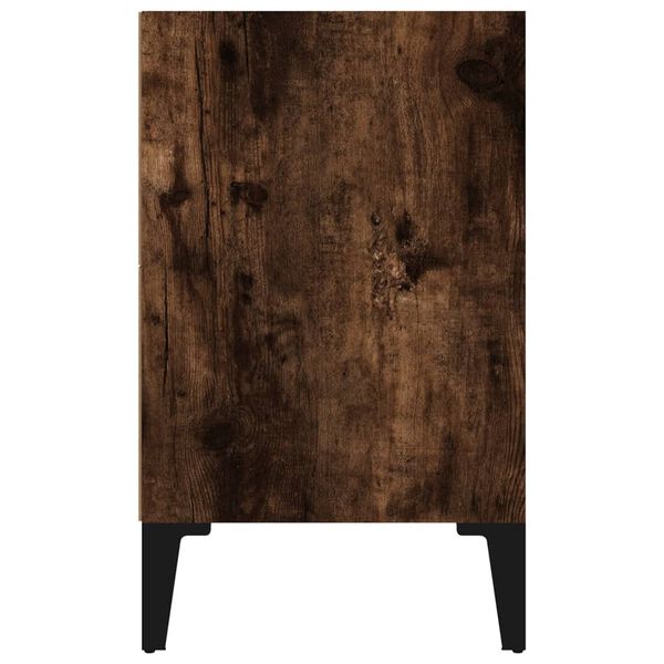 Showing Product Image 4 of 8