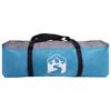 Product Thumbnail Image 8 of 14