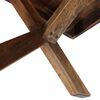 Product Thumbnail Image 5 of 7