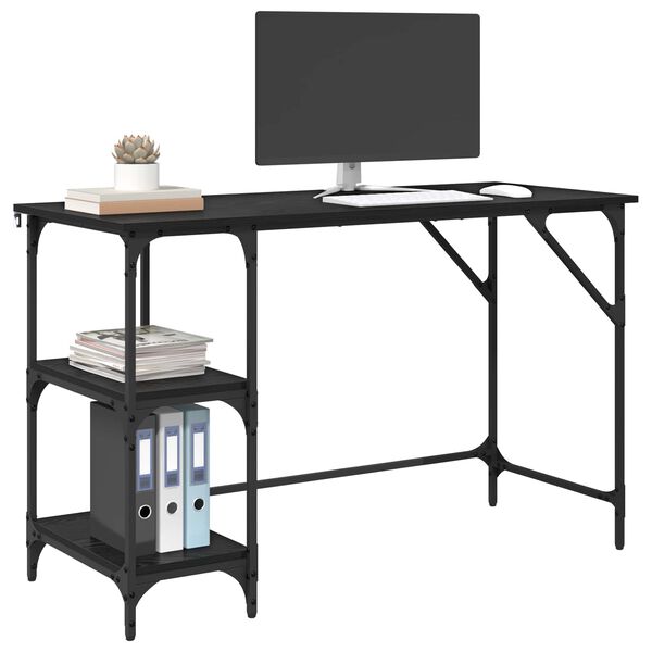 Showing Product Image 3 of 16
