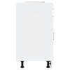 Product Thumbnail Image 7 of 13
