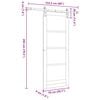 Product Thumbnail Image 11 of 11