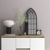 Product Thumbnail Image 2 of 6
